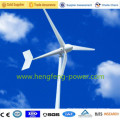 Wohn Wind Power Generator 1kw, 2kw, 3kw, 5kw Wind Generator china